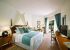 Hotel Dreams Resort and Spa room